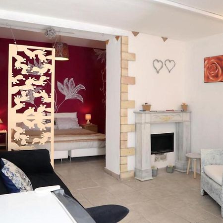 La Scalinata Home Apartment Caltagirone Luaran gambar